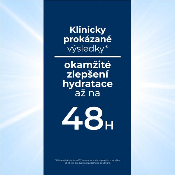 Eucerin UreaRepair 5% Urea tělový krém 450 ml Eucerin UreaRepair 5% Urea tělový krém 450 ml
