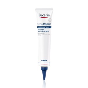 Eucerin UreaRepair 30% Urea krém pro lokální použití 75 ml Eucerin UreaRepair 30% Urea krém pro lokální použití 75 ml