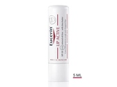 Eucerin Tyčinka na rty Lip Active SPF20 4,8 g