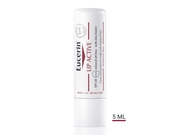 Eucerin Tyčinka na rty Lip Active SPF20 4,8 g
