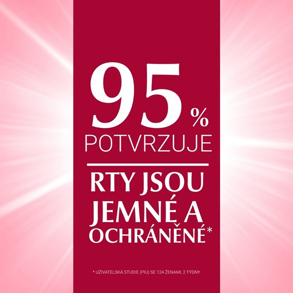 Eucerin Tyčinka na rty Lip Active SPF20 4,8 g Eucerin Tyčinka na rty Lip Active SPF20 4,8 g