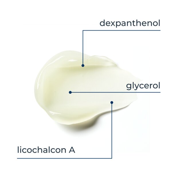 Eucerin Acute Lip Balm balzám na rty 10 ml Eucerin Acute Lip Balm balzám na rty 10 ml
