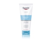 Eucerin After Sun gel-krém po opalování 200 ml
