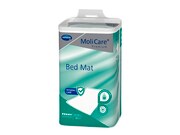 MoliCare Premium Bed Mat Inkontinenční podložky 5 kapek 60x90 cm  30 ks