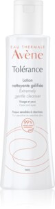 Avene Tolerance Control odličovač 200 ml
