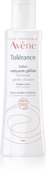 Avene Tolerance Control odličovač 200 ml