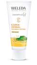 Weleda dětský zubní gel 50 ml