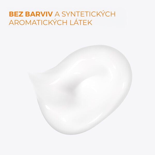Weleda dětský zubní gel 50 ml