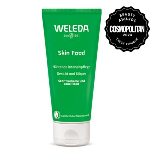 Weleda Skin Food 10 ml