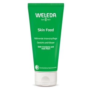 Weleda Skin Food 10 ml