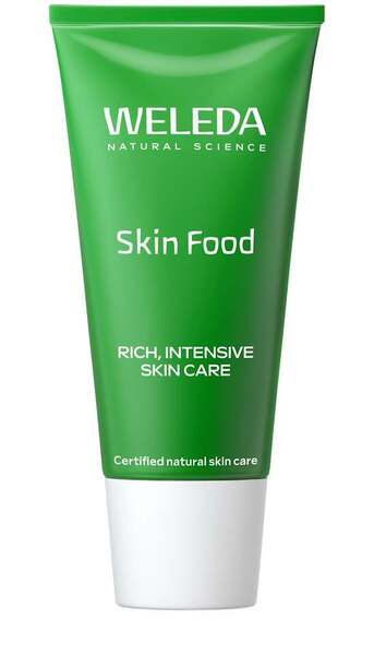 Weleda Skin Food 10 ml Weleda Skin Food 10 ml