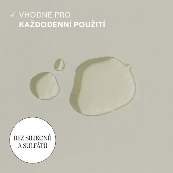 Weleda Rozmarýnové vlasové tonikum 100 ml