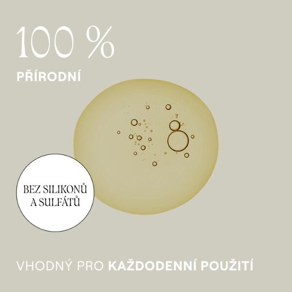 Weleda vlasový olej 50 ml