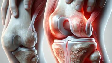 Na klouby a kosti - Na klouby a kosti Na klouby a kosti