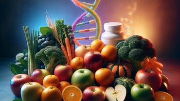 S vitamíny a minerály - S vitamíny a minerály S vitamíny a minerály