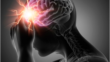 Na bolest - Na bolest Na bolest