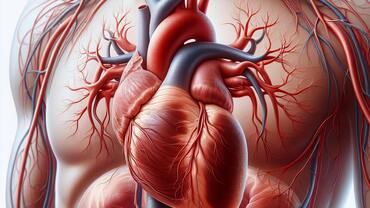 Na cévní systém - Na cévní systém Na cévní systém