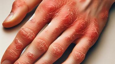 Na kožní obtíže - Na kožní obtíže Na kožní obtíže