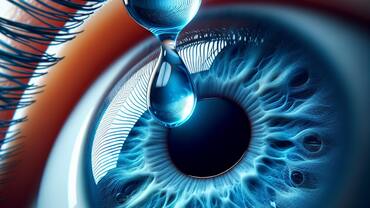 Na oči, ústa - Na oči, ústa Na oči, ústa