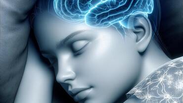 Na nespavost a nervozitu - Na nespavost a nervozitu Na nespavost a nervozitu