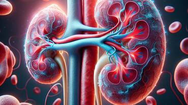 Na ledvinové a močové cesty - Na ledvinové a močové cesty Na ledvinové a močové cesty
