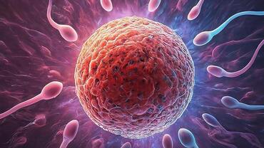 Na pohlavní orgány - Na pohlavní orgány Na pohlavní orgány