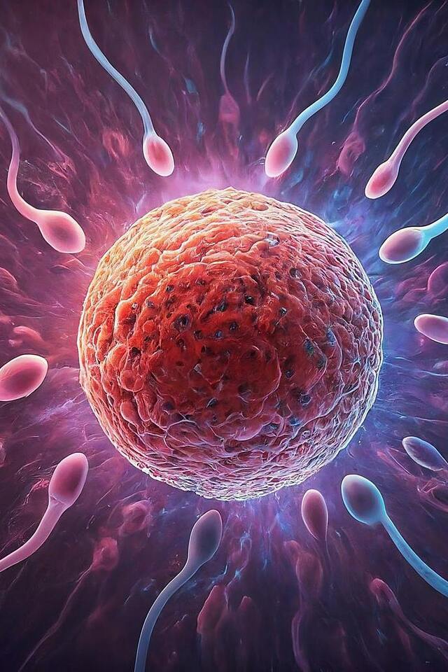 Na pohlavní orgány - Na pohlavní orgány Na pohlavní orgány