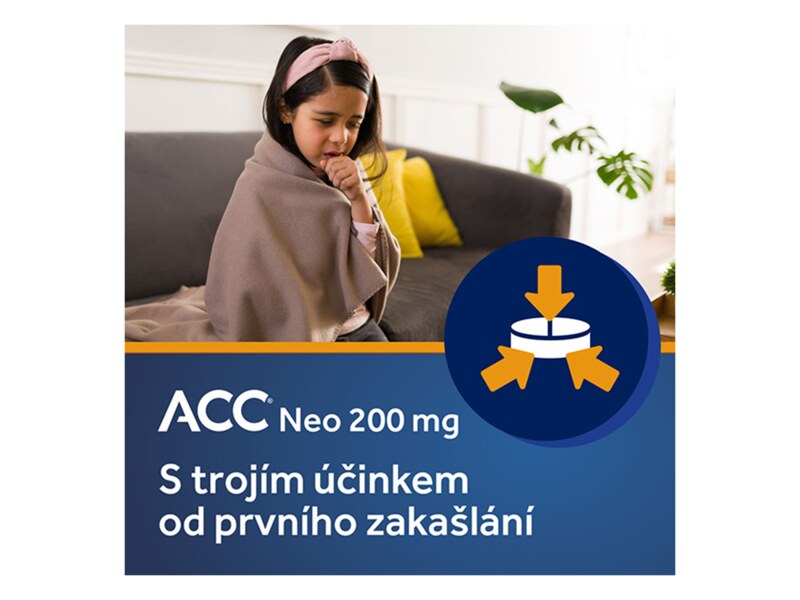 ACC 200 200 mg 20 tobolek