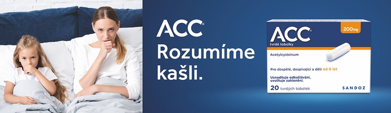 ACC 200 200 mg 20 tobolek