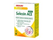 Walmark Selezin ACE Complex 30 tablet