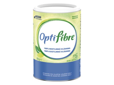 Optifibre 125 g Optifibre 125 g