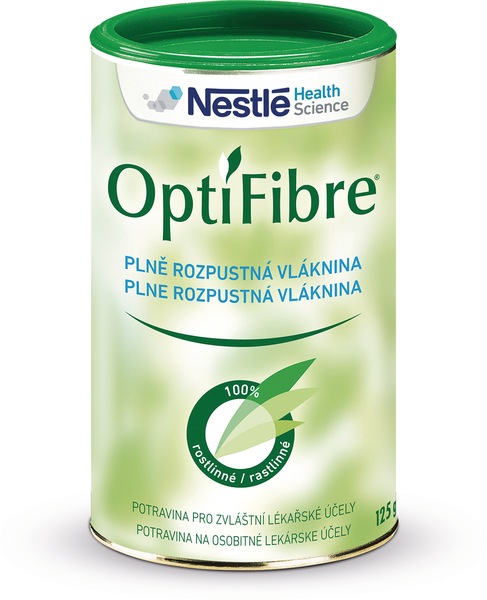 Optifibre 125 g