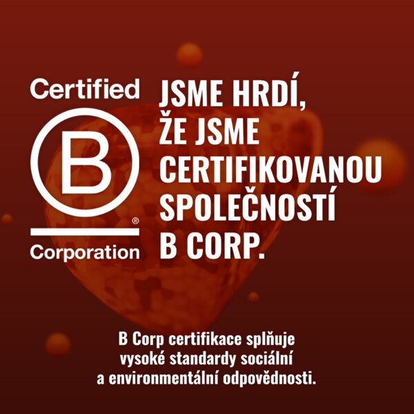 Essentiale Forte 600 mg 30 tvrdých tobolek