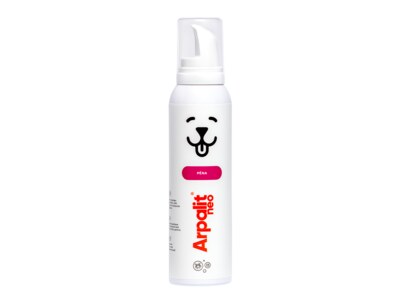 Arpalit NEO kožní pěna 150 ml