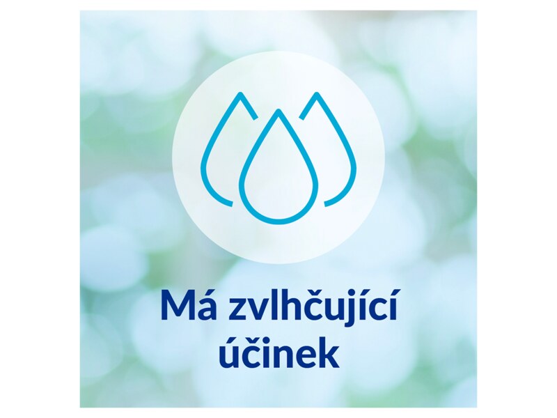 Visine Rapid oční kapky 15 ml Visine Rapid oční kapky 15 ml