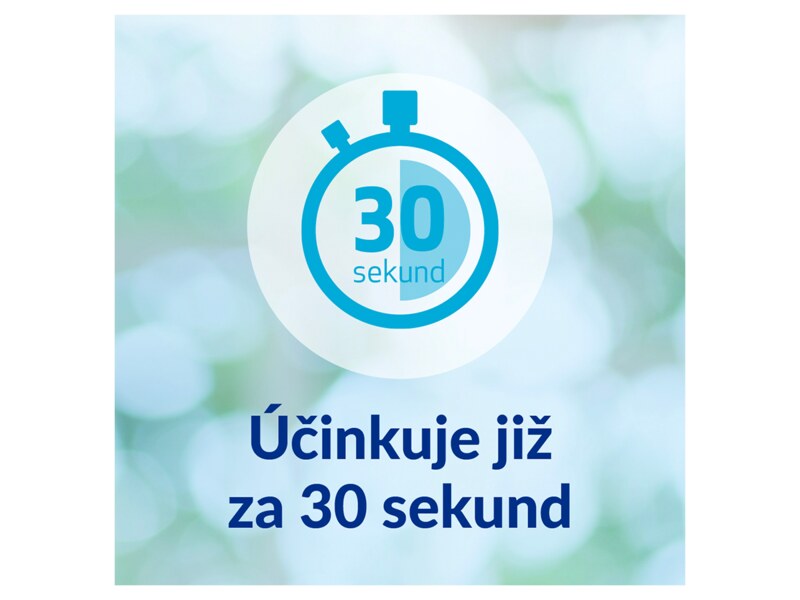 Visine Rapid oční kapky 15 ml