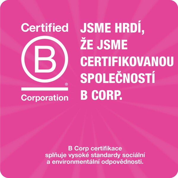 Paralen SUS 24 mg/ml perorální suspenze 100 ml Paralen SUS 24 mg/ml perorální suspenze 100 ml