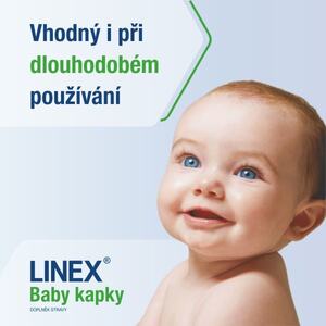 Linex® Baby