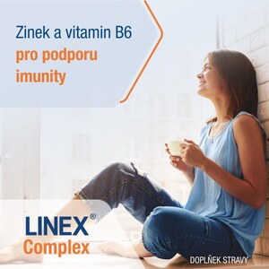 Linex® Complex
