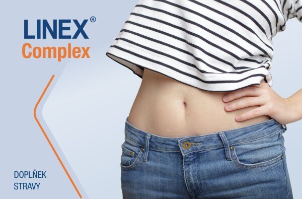 Linex® Complex