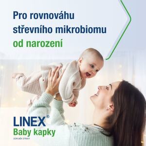 Linex® Baby