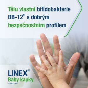 Linex® Baby