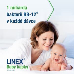 Linex® Baby