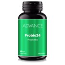 Advance Probio24 60 kapslí