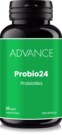 Advance Probio24 60 kapslí