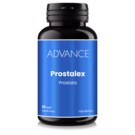 Advance Prostalex 60 kapslí Advance Prostalex 60 kapslí
