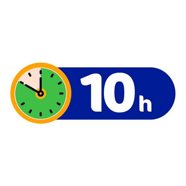 Muconasal Plus nosní sprej 10 ml Muconasal Plus nosní sprej 10 ml