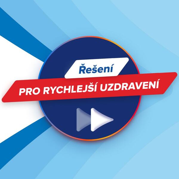 Mucosolvan Long Effect 75 mg 20 tvrdých tobolek s prodlouženým uvolňováním