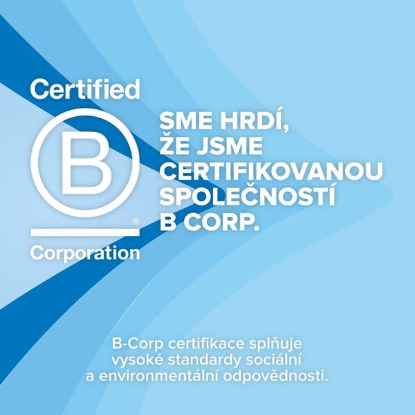 Mucosolvan Long Effect 75 mg 20 tvrdých tobolek s prodlouženým uvolňováním