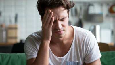 Jak vyzrát na kocovinu?